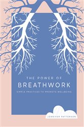 The Power of Breathwork | Free Book