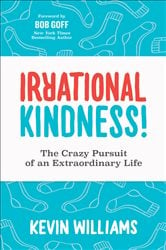 Irrational Kindness! | Free Book