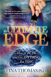 The Ultimate Edge | Free Book