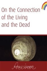 On The Connection of The Living And The Dead | Free Book