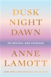 Dusk, Night, Dawn | Free Book