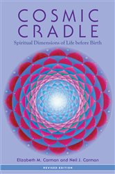 Cosmic Cradle, Revised Edition | Free Book