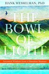 The Bowl of Light | Free Book