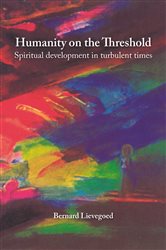 Humanity on the Threshold | Free Book