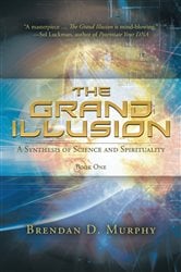 The Grand Illusion | Free Book