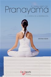 El gran libro del Pranayama | Free Book