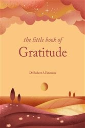 The Little Book of Gratitude | Free Book