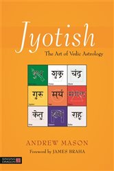 Jyotish | Free Book