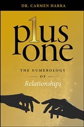 Plus One | Free Book