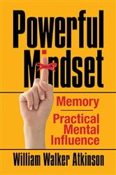 Powerful Mindset | Free Book