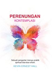 Perenungan | Free Book