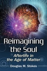 Reimagining the Soul | Free Book