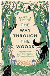 The Way Through the Woods | Free Book