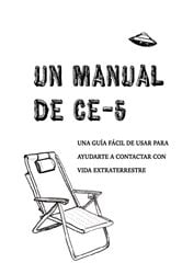 Un Manual CE-5 | Free Book