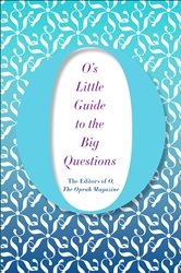 O's Little Guide to the Big Questions | Free Book