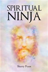 Spiritual Ninja | Free Book