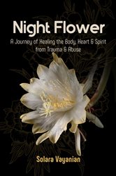 Night Flower | Free Book