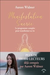 Manifestation sacrée | Free Book