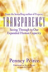 Transparency | Free Book