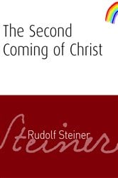 The Second Coming of Christ | Free Book