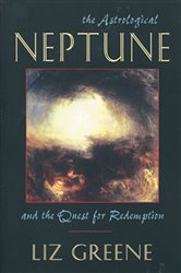 The Astrological Neptune and the Quest for Redemption | Free Book