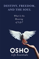 Destiny, Freedom, and the Soul | Free Book