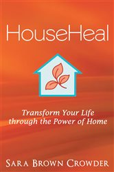 Househeal | Free Book