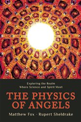 The Physics of Angels | Free Book