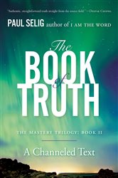 The Book of Truth | Free Book