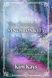 The Chronicles of Synchronicity | Free Book