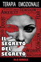 Terapia Emozionale. Il Segreto del Segreto | Free Book