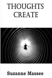 Thoughts Create | Free Book