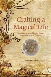 Crafting a Magical Life | Free Book