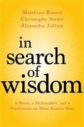 In Search of Wisdom | Free Book