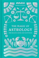 The Magic of Astrology | Free Book