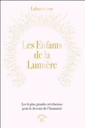 Les enfants de la Lumière | Free Book