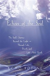 Echoes of the Soul | Free Book