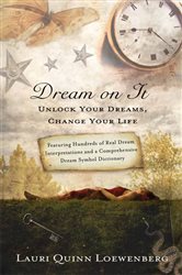 Dream on It | Free Book