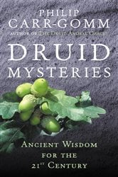 Druid Mysteries | Free Book