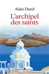 L'Archipel des saints | Free Book