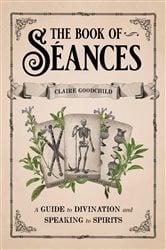 The Book of Séances | Free Book