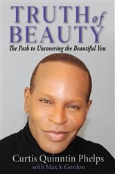 Truth of Beauty | Free Book