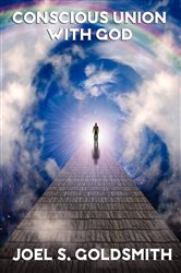 Conscious Union with God | Free Book