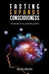 Fasting Expands Consciousness | Free Book