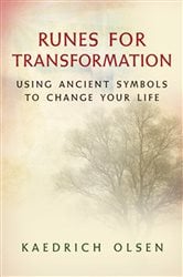 Runes for Transformation | Free Book