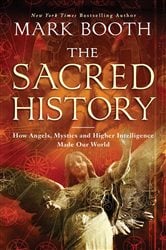 The Sacred History | Free Book