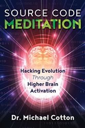 Source Code Meditation | Free Book