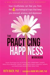 The Practicing Happiness Workbook | Free Book