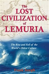 The Lost Civilization of Lemuria | Free Book