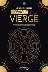 L'Oracle de la Vierge | Free Book